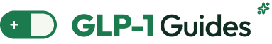 GLP-1 Health Guide
